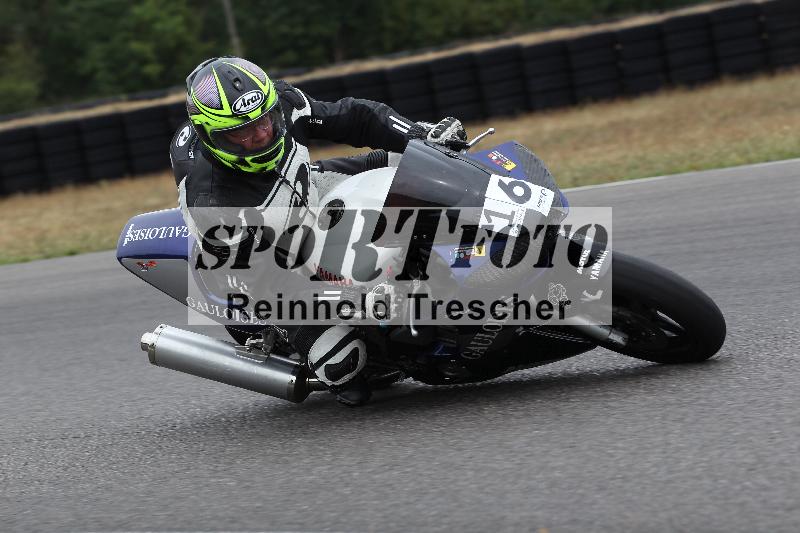 /Archiv-2022/46 29.07.2022 Speer Racing ADR/Gruppe gelb/16